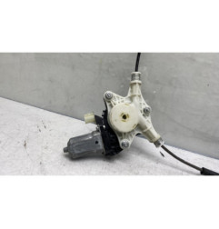 Leve vitre electrique avant droit KIA RIO 3