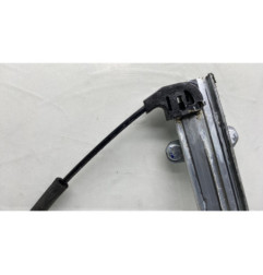 Leve vitre electrique avant droit KIA RIO 3