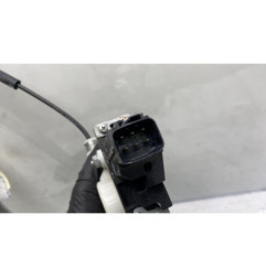 Leve vitre electrique avant gauche KIA RIO 3 Photo n°1
