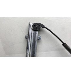 Leve vitre electrique avant gauche KIA RIO 3