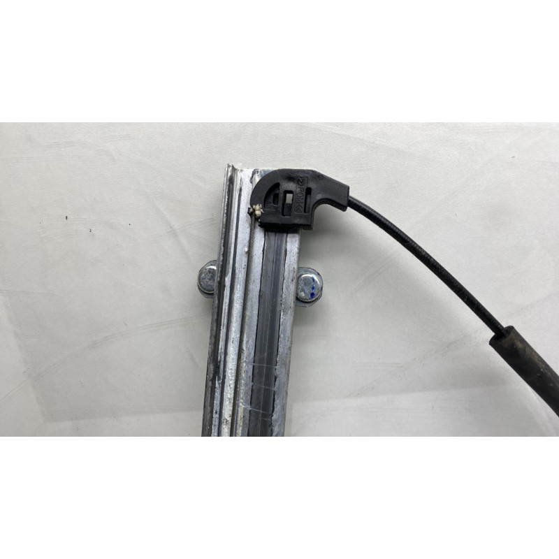 Leve vitre electrique avant gauche KIA RIO 3 Photo n°3