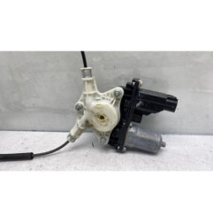 Leve vitre electrique avant gauche KIA RIO 3