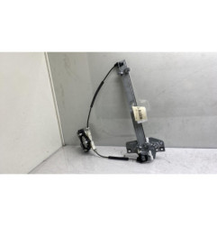 Leve vitre electrique avant gauche KIA RIO 3