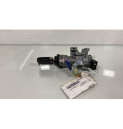 Neiman KIA RIO 3 Photo n°1