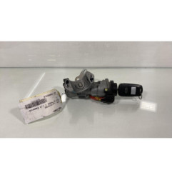 Neiman KIA RIO 3