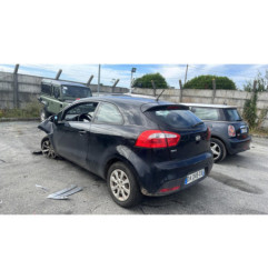 Neiman KIA RIO 3