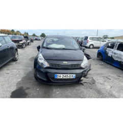 Neiman KIA RIO 3