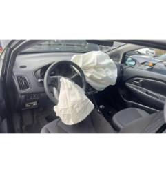 Neiman KIA RIO 3