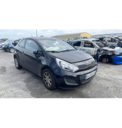 Pedale d'accelerateur KIA RIO 3
