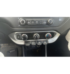 Pedale d'accelerateur KIA RIO 3