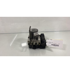 Bloc ABS (freins anti-blocage) KIA RIO 3