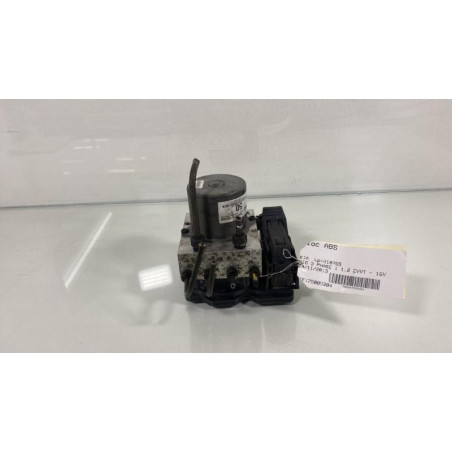 Bloc ABS (freins anti-blocage) KIA RIO 3