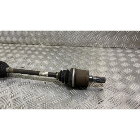 Cardan gauche (transmission) KIA RIO 3