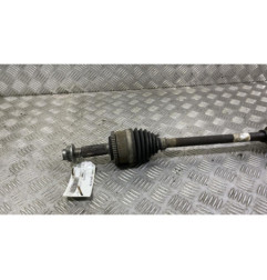 Cardan gauche (transmission) KIA RIO 3