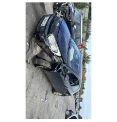 Cardan gauche (transmission) KIA RIO 3