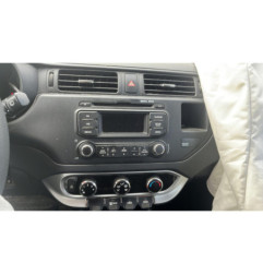 Cardan gauche (transmission) KIA RIO 3