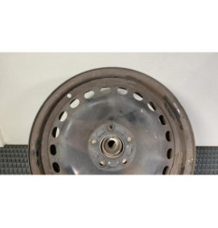 Jante FORD MONDEO 3