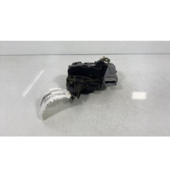 Serrure avant droit PEUGEOT 307