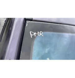 Serrure avant droit PEUGEOT 307