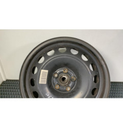 Jante VOLKSWAGEN GOLF 4 Photo n°1