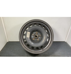 Jante VOLKSWAGEN GOLF 4