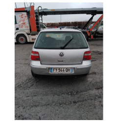 Jante VOLKSWAGEN GOLF 4
