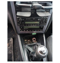 Jante VOLKSWAGEN GOLF 4