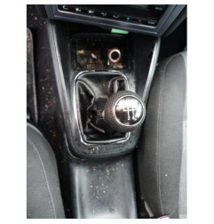 Jante VOLKSWAGEN GOLF 4