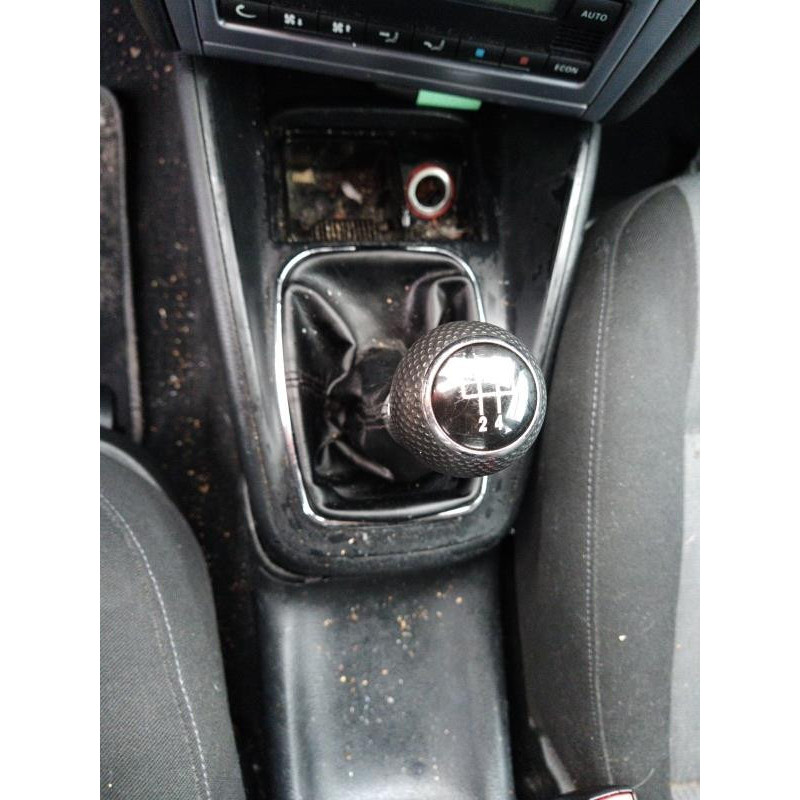 Jante VOLKSWAGEN GOLF 4 Photo n°7