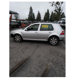Jante VOLKSWAGEN GOLF 4