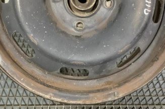 Jante PEUGEOT 406
