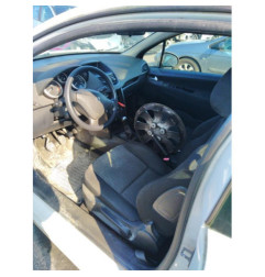 Jante PEUGEOT 207