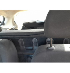 Jante PEUGEOT 207