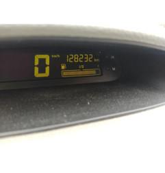 Commodo d'essuie glaces RENAULT TWINGO 1
