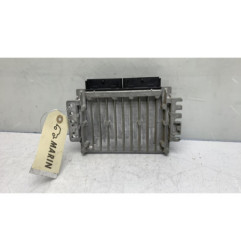 Calculateur moteur RENAULT TWINGO 1 Photo n°1