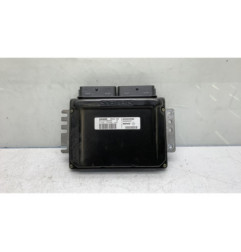 Calculateur moteur RENAULT TWINGO 1