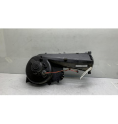 Pulseur d'air RENAULT TWINGO 1