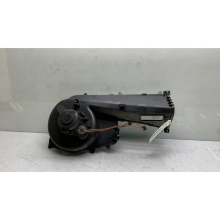Pulseur d'air RENAULT TWINGO 1