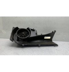 Pulseur d'air RENAULT TWINGO 1