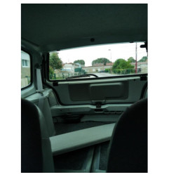 Pulseur d'air RENAULT TWINGO 1