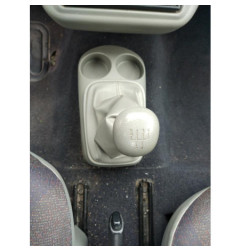 Pulseur d'air RENAULT TWINGO 1