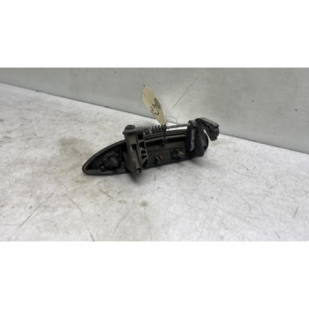 Poignee porte avant droit RENAULT CLIO 2