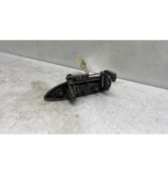 Poignee porte avant droit RENAULT CLIO 2
