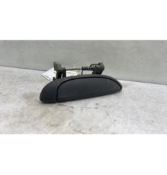 Poignee porte avant droit RENAULT CLIO 2