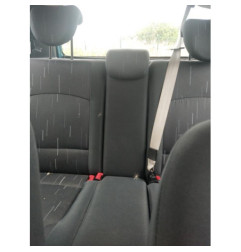 Poignee porte avant droit RENAULT CLIO 2