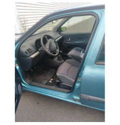 Poignee porte avant droit RENAULT CLIO 2