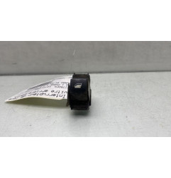 Interrupteur de leve vitre arriere gauche CITROEN C4 1
