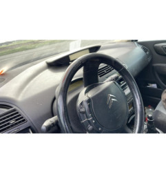 Interrupteur de leve vitre arriere gauche CITROEN C4 1