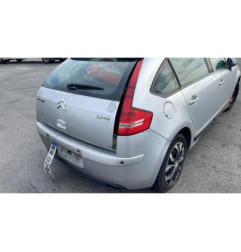 Interrupteur de leve vitre arriere gauche CITROEN C4 1