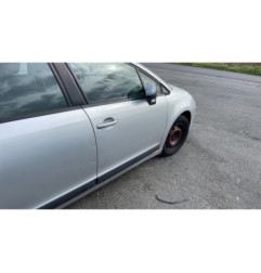 Interrupteur de leve vitre arriere gauche CITROEN C4 1